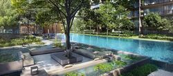 Tembusu Grand (D15), Condominium #578672281